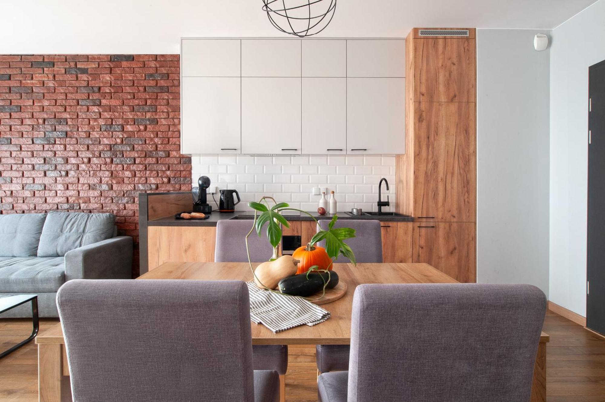M&j - Chlebova Apartment